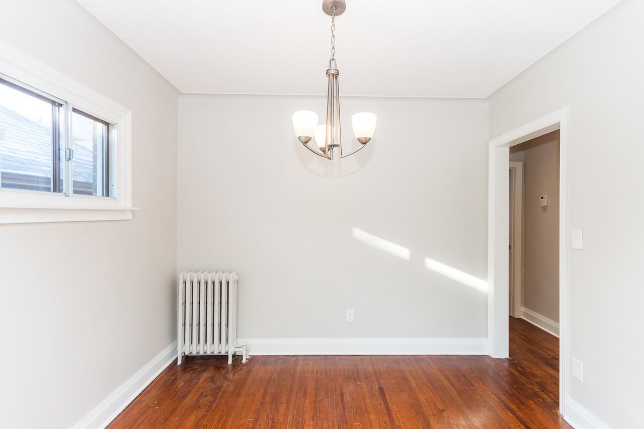 58 Yore Rd - Photo 3 of 14