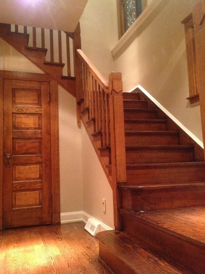 1532 Milwaukee St - Photo 2 of 12