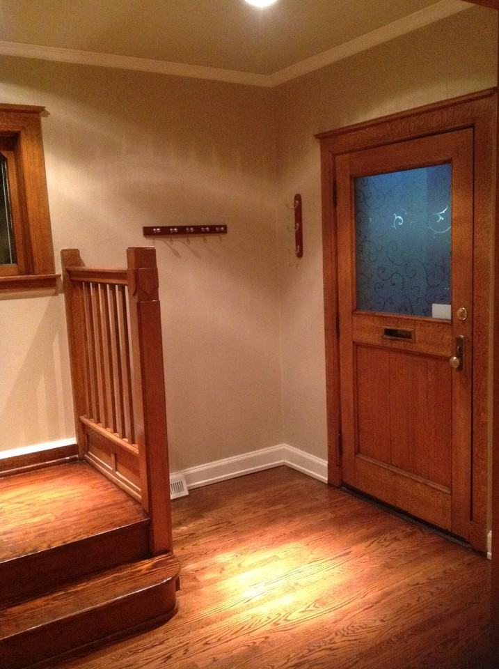 1532 Milwaukee St - Photo 3 of 12