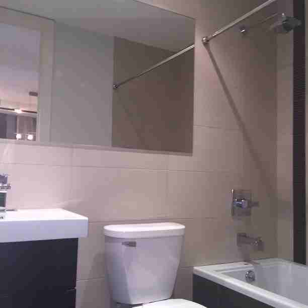 22 Fayette St - Photo 2 of 12