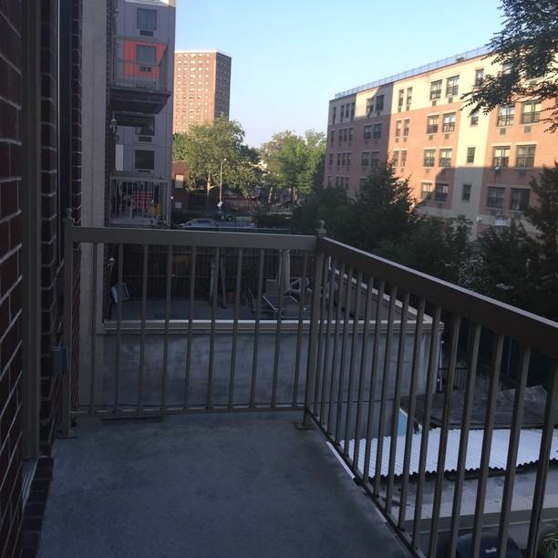 22 Fayette St - Photo 3 of 12