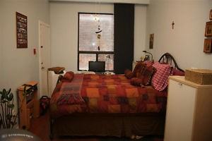 2 Glen Rd - Photo 2 of 6