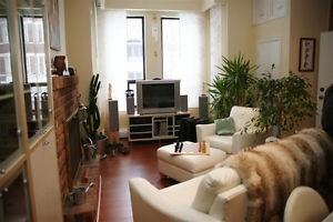 2 Glen Rd - Photo 3 of 6