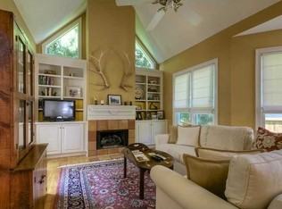 4100 Paran Pointe Dr NW - Photo 2 of 3