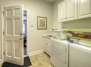 4100 Paran Pointe Dr NW - Photo 3 of 3