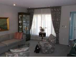 2340 E 65th St - Photo 2 of 3