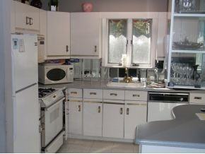 2340 E 65th St - Photo 3 of 3