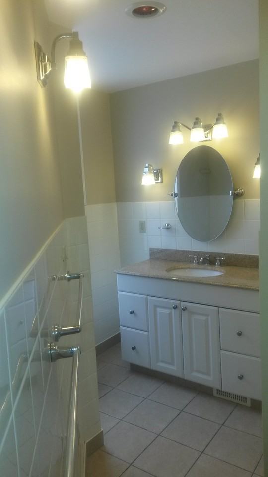 2187 Deschênes St - Photo 2 of 10