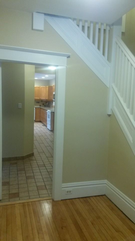 2187 Deschênes St - Photo 3 of 10