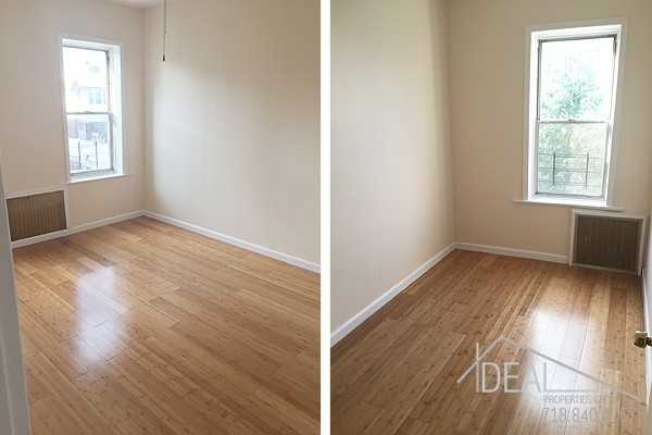 356 E 2nd St - Photo 3 of 5