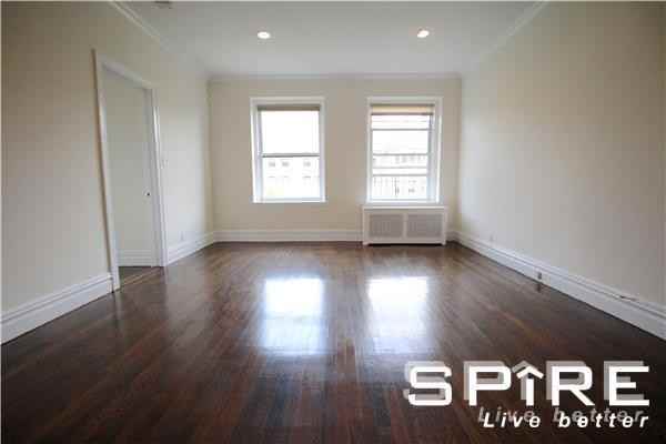W 75th St #62