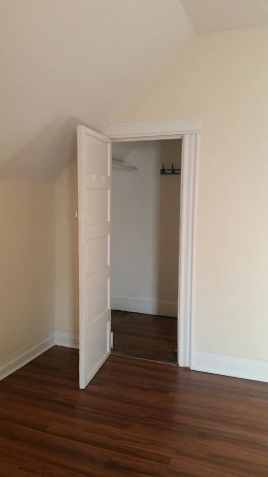 89-21 98th St 2FL - Photo 3 of 4