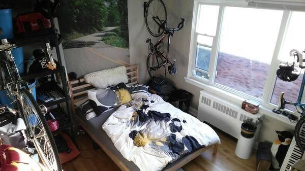 725 Melbourne Ave #6 - Photo 2 of 8