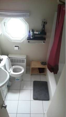 725 Melbourne Ave #6 - Photo 3 of 8