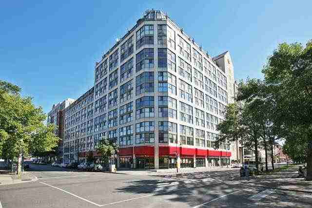 222 The Esplanade #518