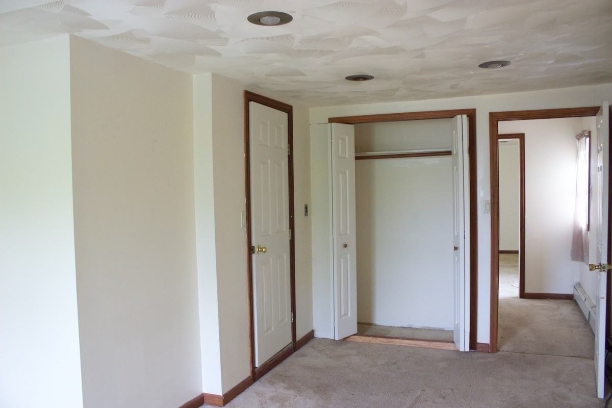 120-19 153rd St #1 - Photo 2 of 11