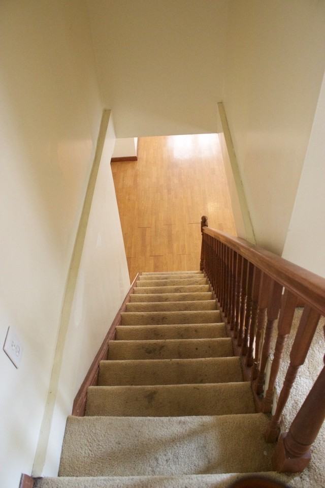 120-19 153rd St #1 - Photo 3 of 11