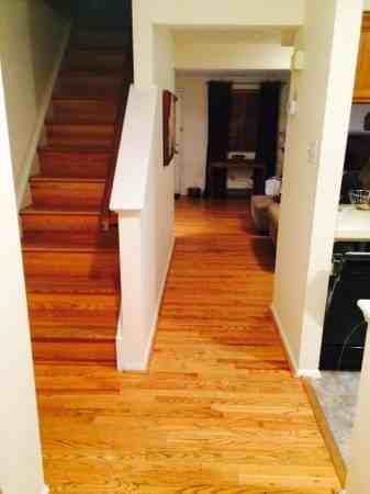 1646 10th St S - Photo 3 of 5