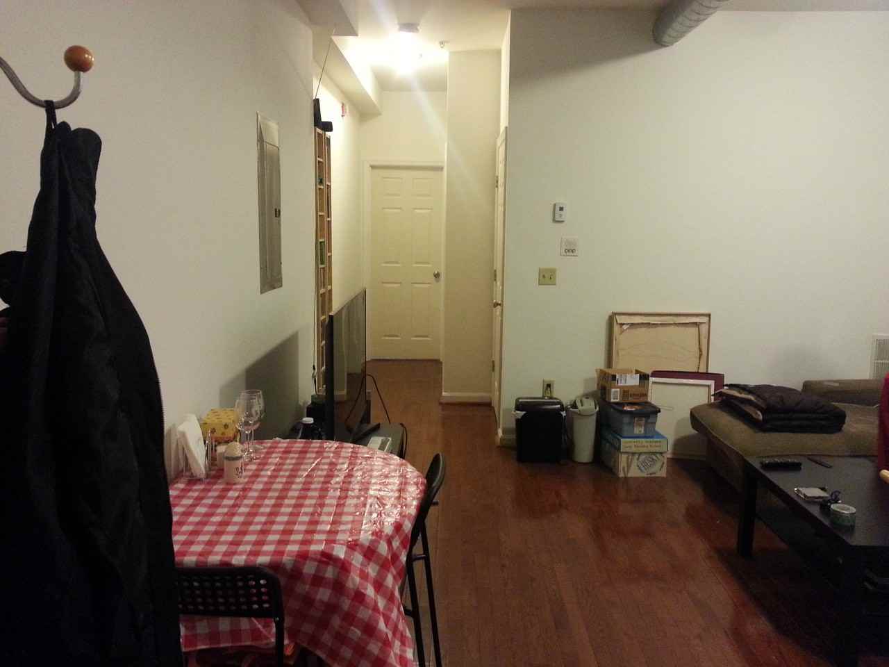 222 W Monument St - Photo 3 of 10