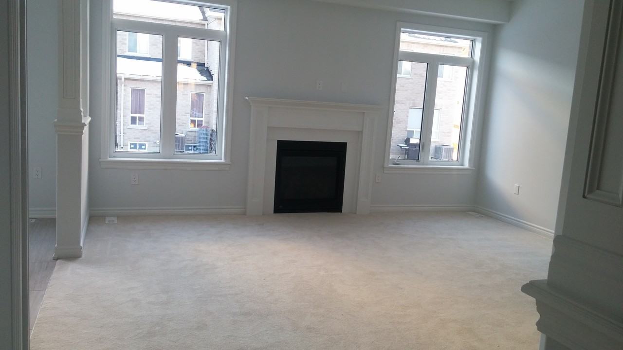 20 John Link Way - Photo 2 of 3