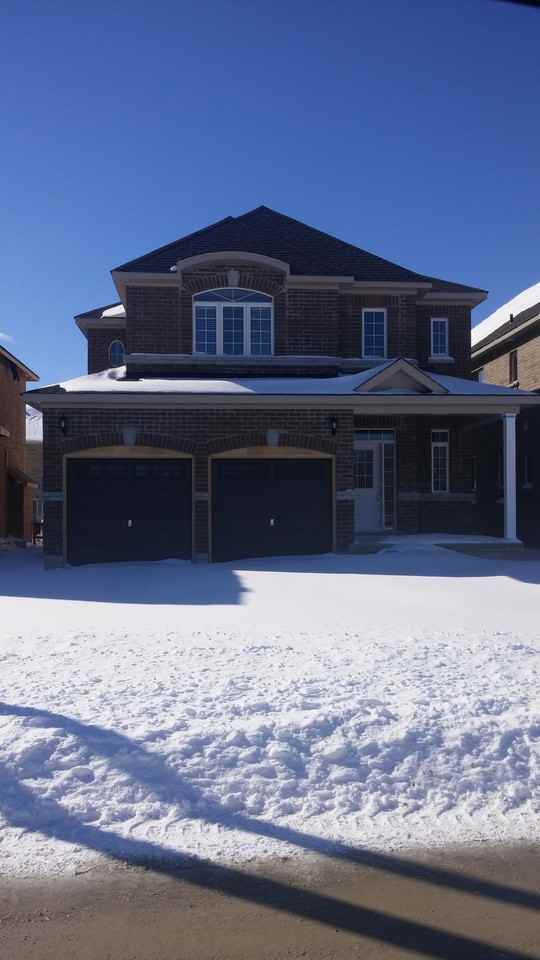 20 John Link Way - Photo 3 of 3