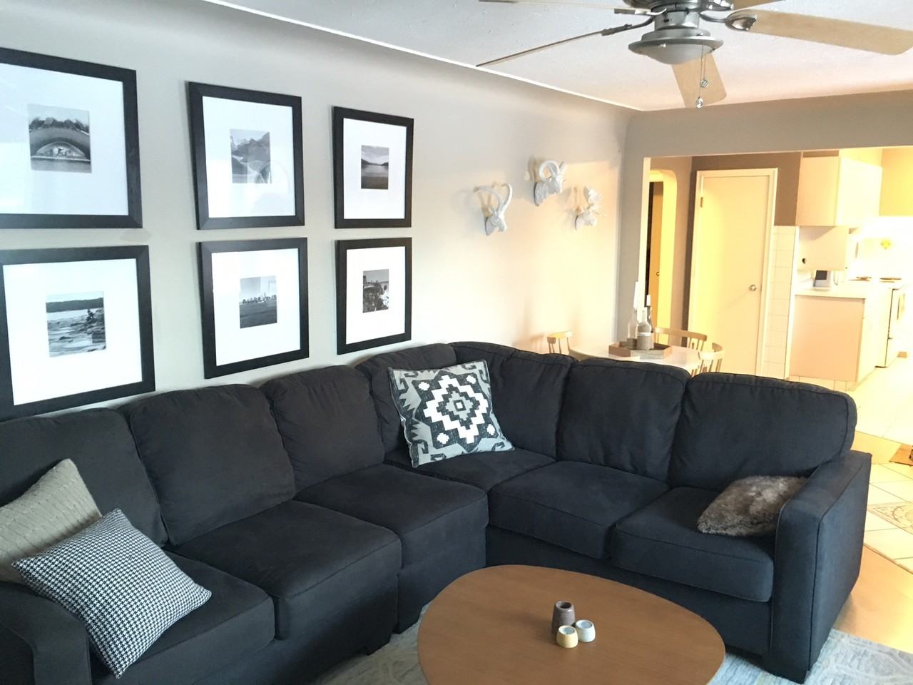 9553 83 St NW - Photo 2 of 14