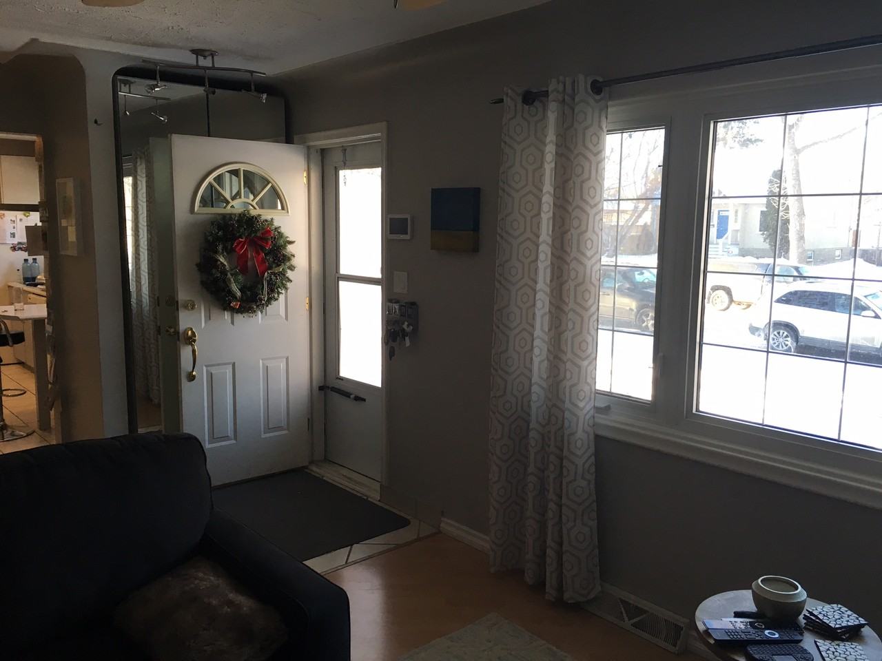 9553 83 St NW - Photo 3 of 14