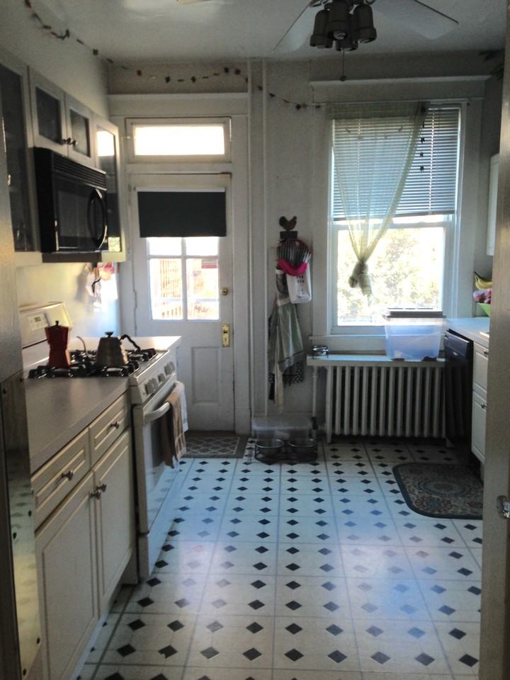 3806 Beech Ave - Photo 2 of 16