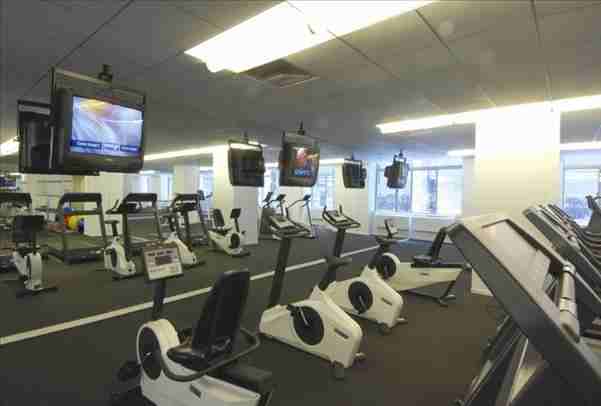 7779 6th Ave #445 - Photo 3 of 12