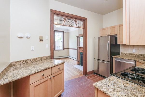 13 4th St - Photo 2 of 12