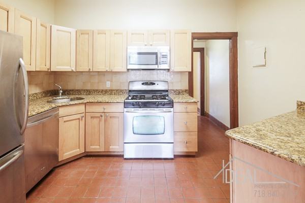 13 4th St - Photo 3 of 12