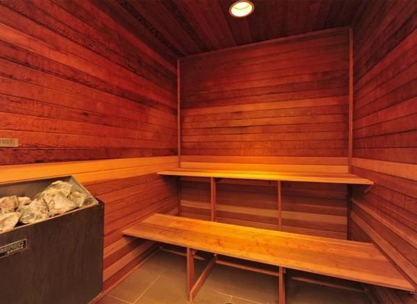 17671 Addison Rd #502 - Photo 2 of 7