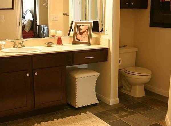 17671 Addison Rd #502 - Photo 3 of 7