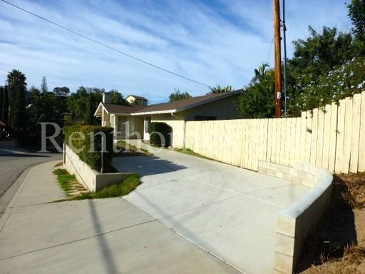 119 1st Ave - Photo 2 of 18