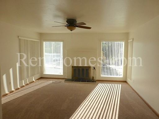 119 1st Ave - Photo 3 of 18