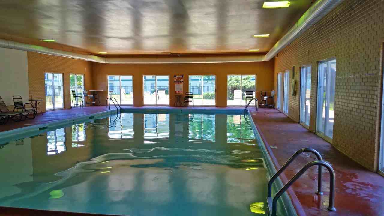 833 Ridge Dr #413 - Photo 2 of 6