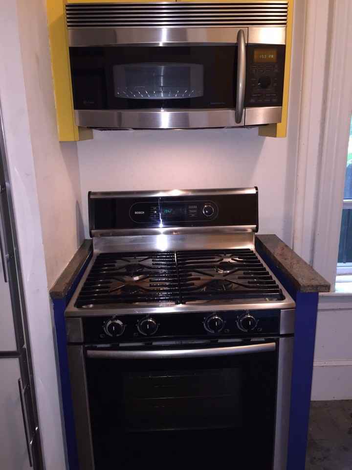 701 Franklin Ave - Photo 2 of 9