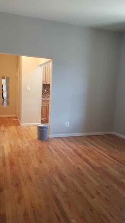 296 S 2nd St - Photo 2 of 5