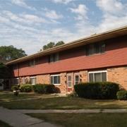 5383 South 13th Street - Photo 2 of 16