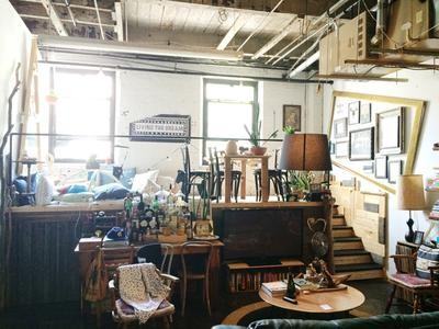 215 Franklin St #25