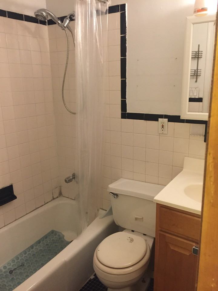 276 Adelphi St 2ndFL - Photo 3 of 9