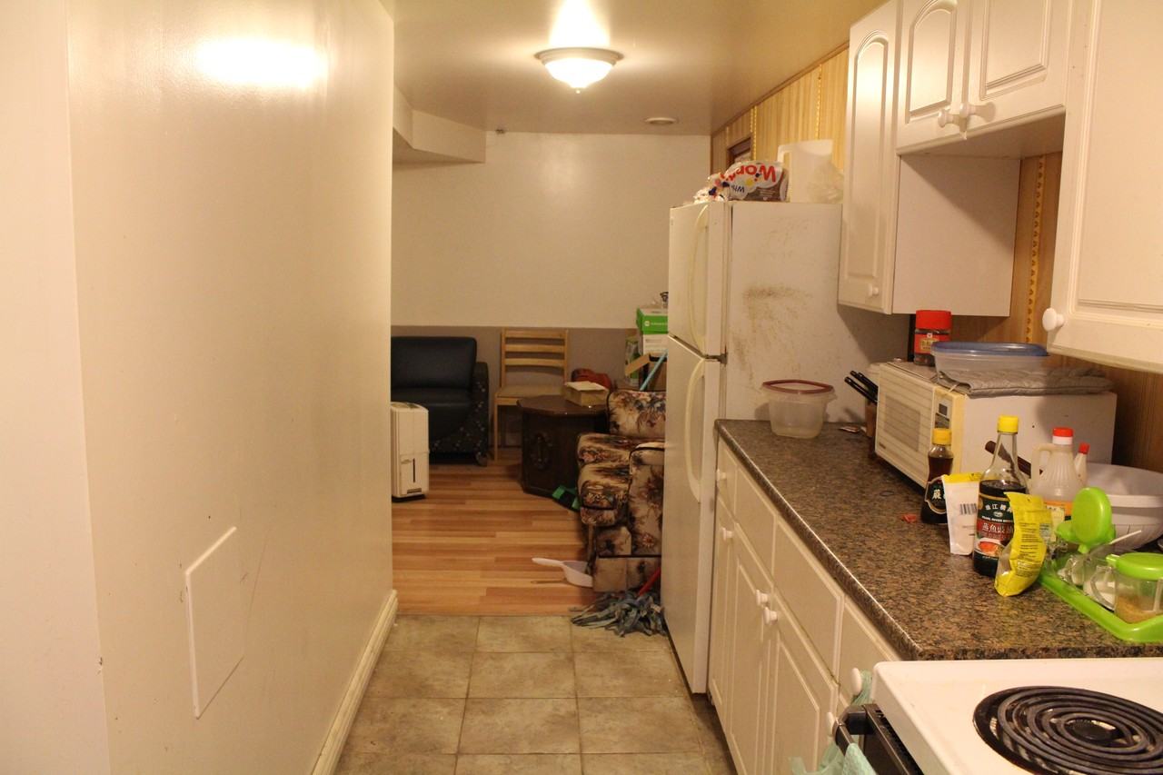 32 Austin Dr - Photo 2 of 7