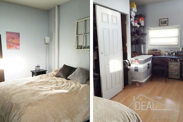 538 4th Ave - Photo 2 of 3