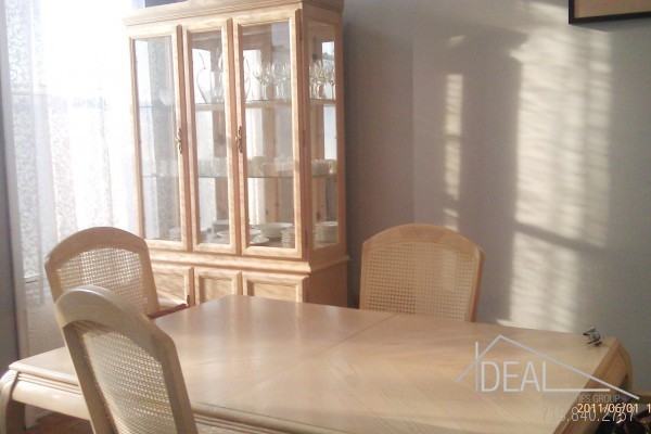 538 4th Ave - Photo 3 of 3