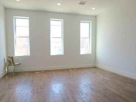 94 Sackman St #1 - Photo 2 of 8