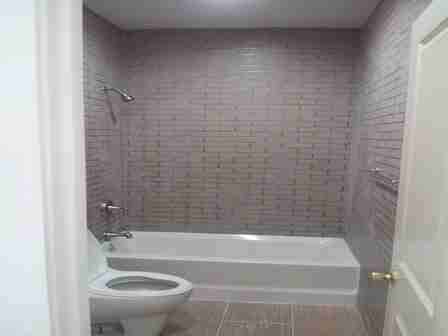 94 Sackman St #1 - Photo 3 of 8