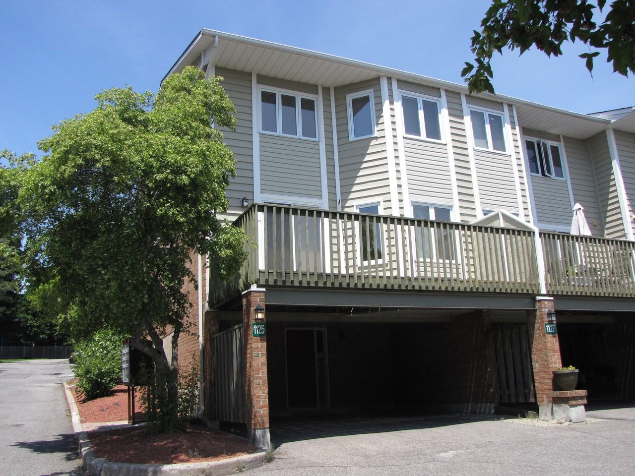 1125 Chimney Hill Way - Photo 2 of 6