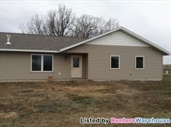 1961 Primrose Rd NE - Photo 2 of 8