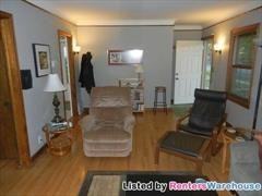 5108 39th Ave S - Photo 2 of 14
