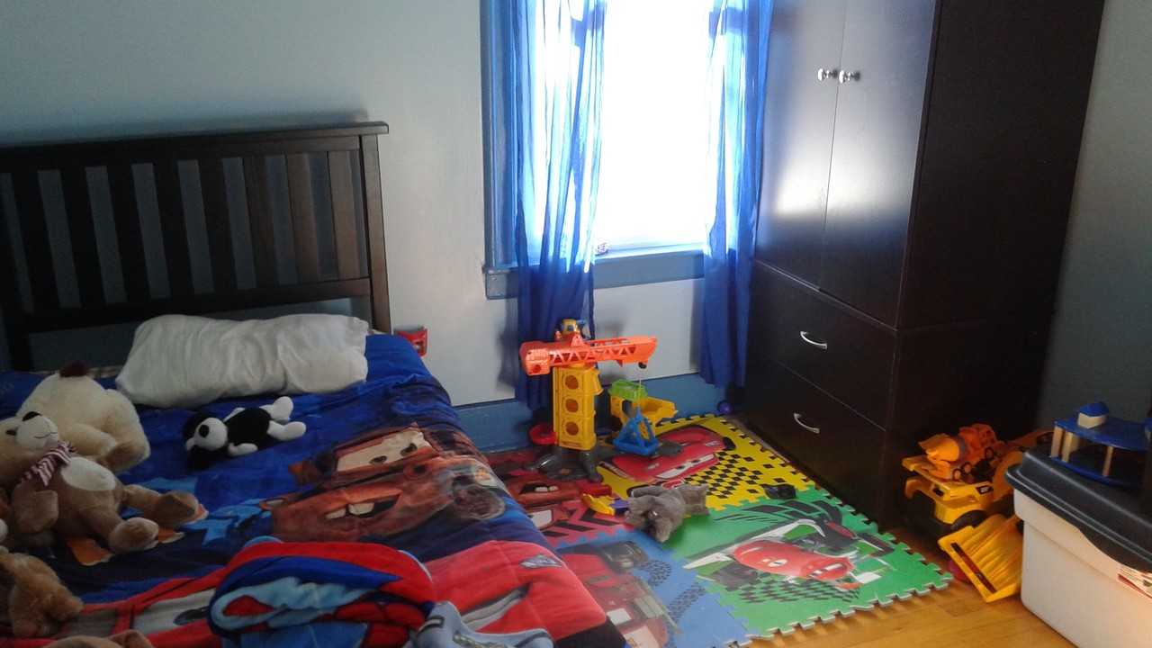 79 Summer St #1 - Photo 2 of 7